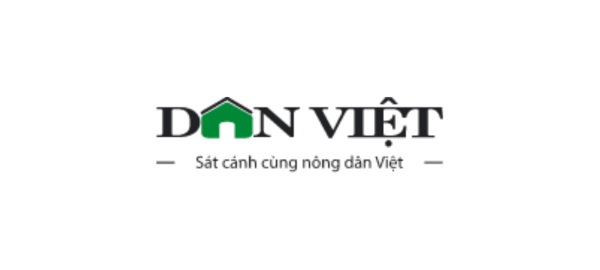 baodanviet