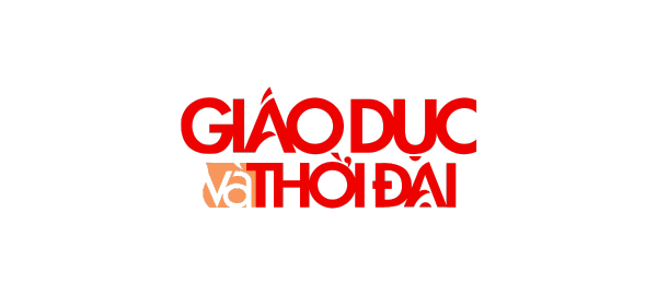 baogiaoducthoidai