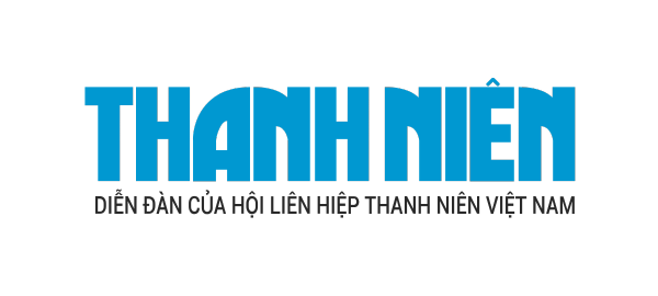 baothanhnien