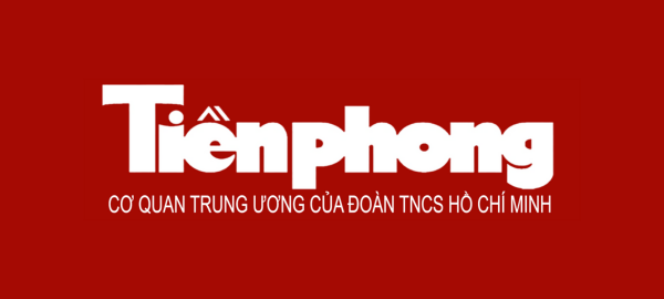 baotienphong