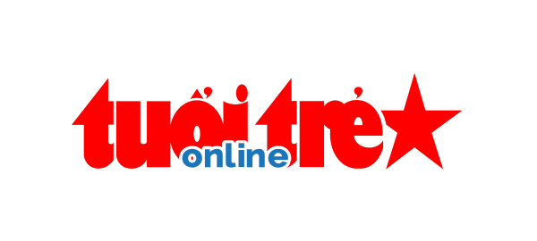 baotuoitre
